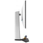 ViewSonic MO-VZ273U XG273-4K-OLED 26.5吋 4K QD-OLED 顯示器 (240Hz)